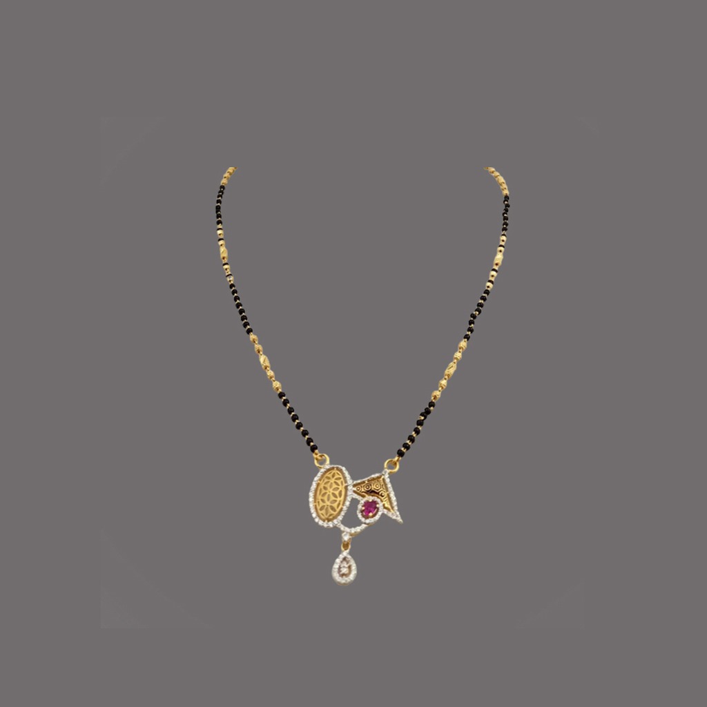 https://www.jewelnidhi.com/img/1616749370WhatsApp Image 2021-03-26 at 2.29.01 PM.jpeg